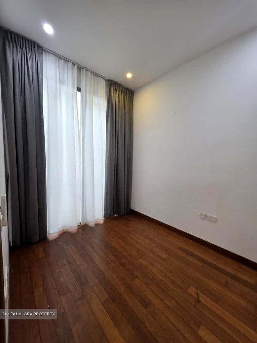 Greenwood Mews (D11), Terrace #610729201